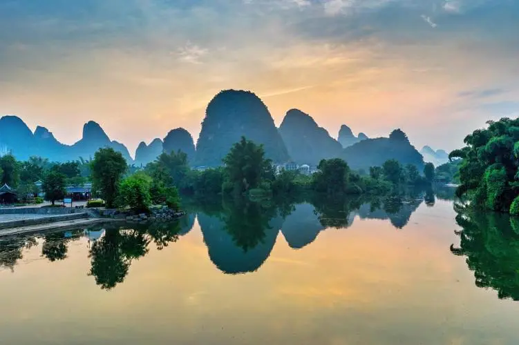 精密数字化高精度